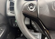 2019 Honda HR-V in Knoxville, TN 37920 - 18140877 19