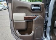 2019 GMC Sierra 1500 in Cinnaminson, NJ 08077 - 18140882 12