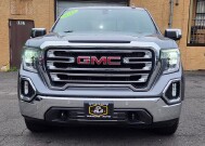 2019 GMC Sierra 1500 in Cinnaminson, NJ 08077 - 18140882 8