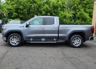 2019 GMC Sierra 1500 in Cinnaminson, NJ 08077 - 18140882 2