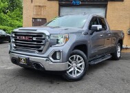 2019 GMC Sierra 1500 in Cinnaminson, NJ 08077 - 18140882 1