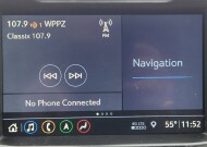 2019 GMC Sierra 1500 in Cinnaminson, NJ 08077 - 18140882 20
