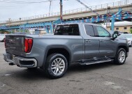 2019 GMC Sierra 1500 in Cinnaminson, NJ 08077 - 18140882 5