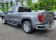 2019 GMC Sierra 1500 in Cinnaminson, NJ 08077 - 18140882 3