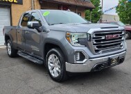 2019 GMC Sierra 1500 in Cinnaminson, NJ 08077 - 18140882 7