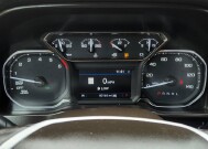 2019 GMC Sierra 1500 in Cinnaminson, NJ 08077 - 18140882 18