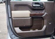 2019 GMC Sierra 1500 in Cinnaminson, NJ 08077 - 18140882 10