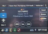 2019 GMC Sierra 1500 in Cinnaminson, NJ 08077 - 18140882 19