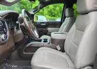 2019 GMC Sierra 1500 in Cinnaminson, NJ 08077 - 18140882 11