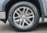 2019 GMC Sierra 1500 in Cinnaminson, NJ 08077 - 18140882 9