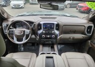 2019 GMC Sierra 1500 in Cinnaminson, NJ 08077 - 18140882 14