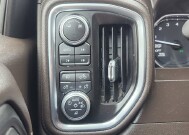 2019 GMC Sierra 1500 in Cinnaminson, NJ 08077 - 18140882 16