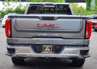 2019 GMC Sierra 1500 in Cinnaminson, NJ 08077 - 18140882 4