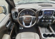 2019 GMC Sierra 1500 in Cinnaminson, NJ 08077 - 18140882 15
