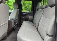 2019 GMC Sierra 1500 in Cinnaminson, NJ 08077 - 18140882 13