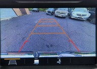 2019 GMC Sierra 1500 in Cinnaminson, NJ 08077 - 18140882 21