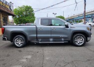 2019 GMC Sierra 1500 in Cinnaminson, NJ 08077 - 18140882 6