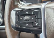 2019 GMC Sierra 1500 in Cinnaminson, NJ 08077 - 18140882 17