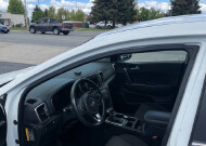 2019 Kia Sportage in Coeur d&amp;#039;Alene, ID 83815 - 18140894 11