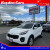 2019 Kia Sportage in Coeur d&amp;#039;Alene, ID 83815 - 18140894