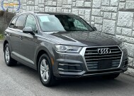 2018 Audi Q7 in Decatur, GA 30032 - 18140896 3