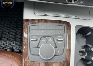 2018 Audi Q7 in Decatur, GA 30032 - 18140896 35