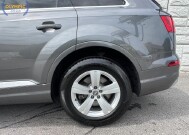 2018 Audi Q7 in Decatur, GA 30032 - 18140896 10