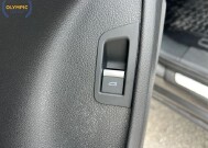 2018 Audi Q7 in Decatur, GA 30032 - 18140896 40