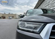 2018 Audi Q7 in Decatur, GA 30032 - 18140896 15