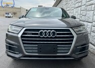 2018 Audi Q7 in Decatur, GA 30032 - 18140896 13