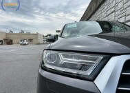 2018 Audi Q7 in Decatur, GA 30032 - 18140896 15