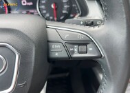 2018 Audi Q7 in Decatur, GA 30032 - 18140896 25
