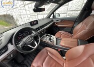 2018 Audi Q7 in Decatur, GA 30032 - 18140896 20
