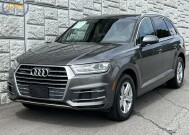2018 Audi Q7 in Decatur, GA 30032 - 18140896 1