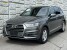 2018 Audi Q7 in Decatur, GA 30032 - 18140896