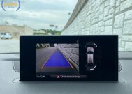 2018 Audi Q7 in Decatur, GA 30032 - 18140896 34