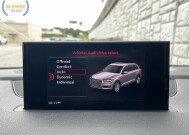 2018 Audi Q7 in Decatur, GA 30032 - 18140896 32