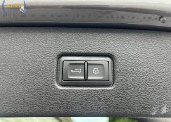 2018 Audi Q7 in Decatur, GA 30032 - 18140896 42