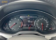 2018 Audi Q7 in Decatur, GA 30032 - 18140896 26