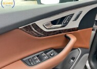 2018 Audi Q7 in Decatur, GA 30032 - 18140896 37
