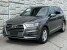 2018 Audi Q7 in Decatur, GA 30032 - 18140896