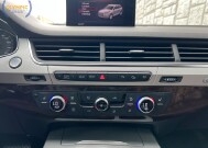 2018 Audi Q7 in Decatur, GA 30032 - 18140896 29