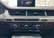 2018 Audi Q7 in Decatur, GA 30032 - 18140896 29