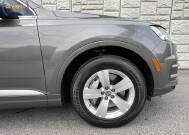 2018 Audi Q7 in Decatur, GA 30032 - 18140896 11