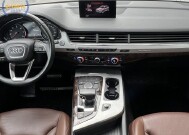 2018 Audi Q7 in Decatur, GA 30032 - 18140896 28