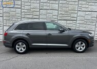 2018 Audi Q7 in Decatur, GA 30032 - 18140896 8