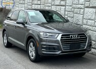 2018 Audi Q7 in Decatur, GA 30032 - 18140896 3
