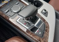 2018 Audi Q7 in Decatur, GA 30032 - 18140896 36