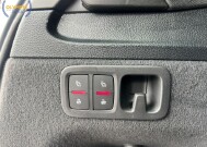 2018 Audi Q7 in Decatur, GA 30032 - 18140896 43