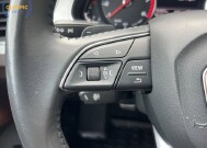 2018 Audi Q7 in Decatur, GA 30032 - 18140896 24